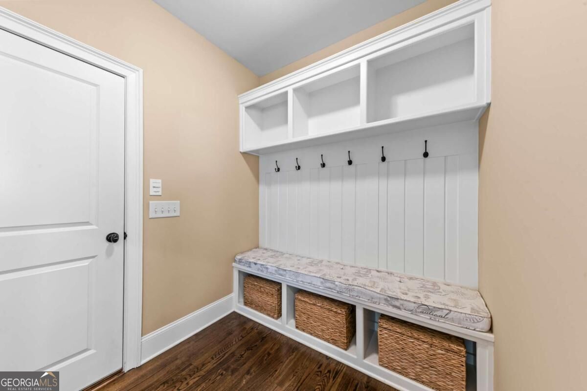 6040 Windjammer Point Property Photo 15