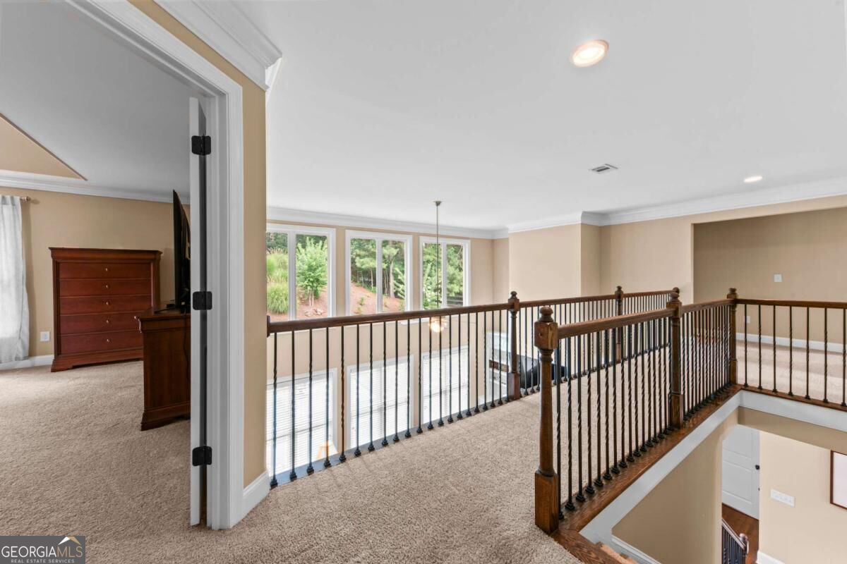 6040 Windjammer Point Property Photo 23