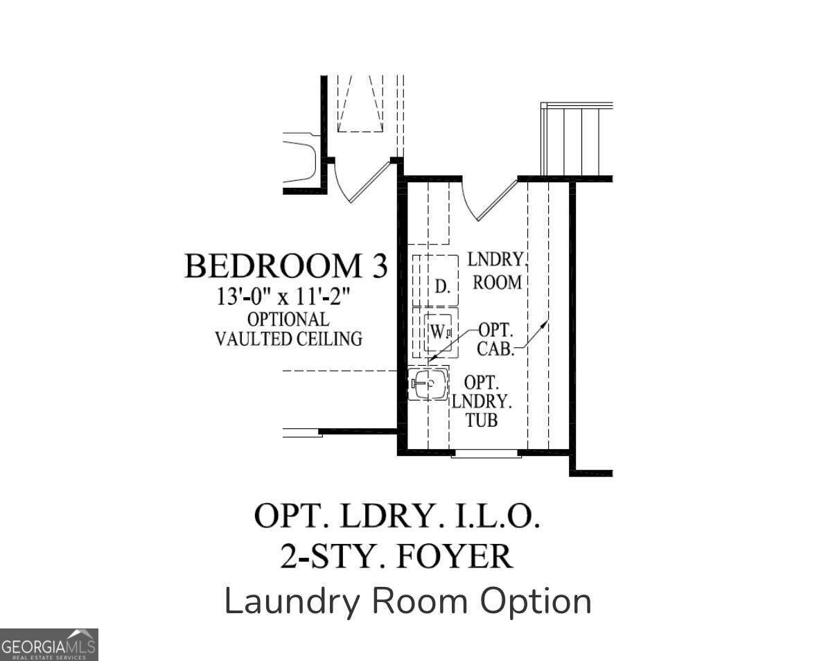 6040 Windjammer Point Property Photo 24