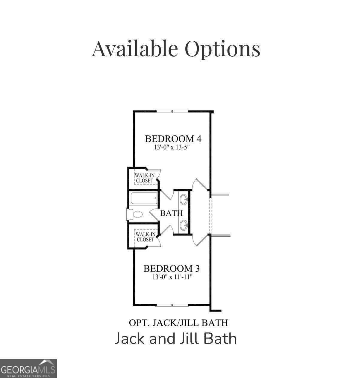6040 Windjammer Point Property Photo 26