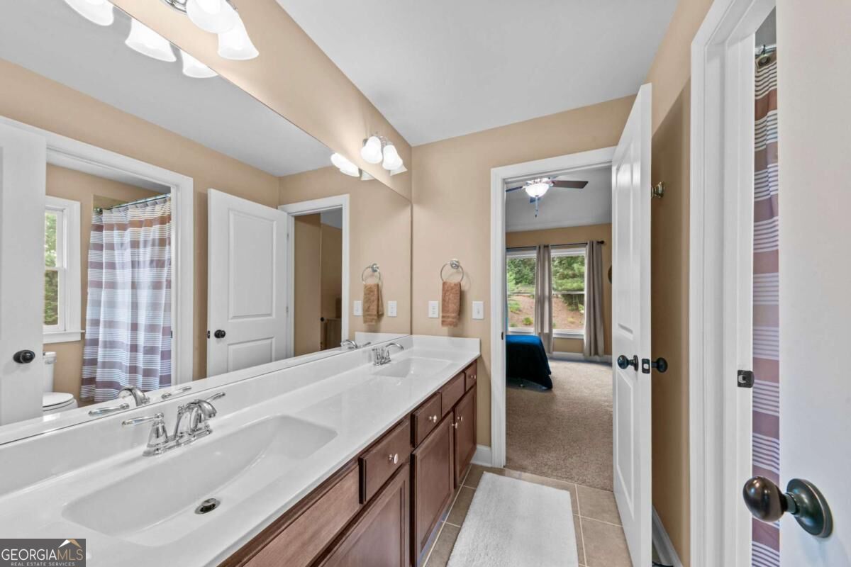 6040 Windjammer Point Property Photo 27