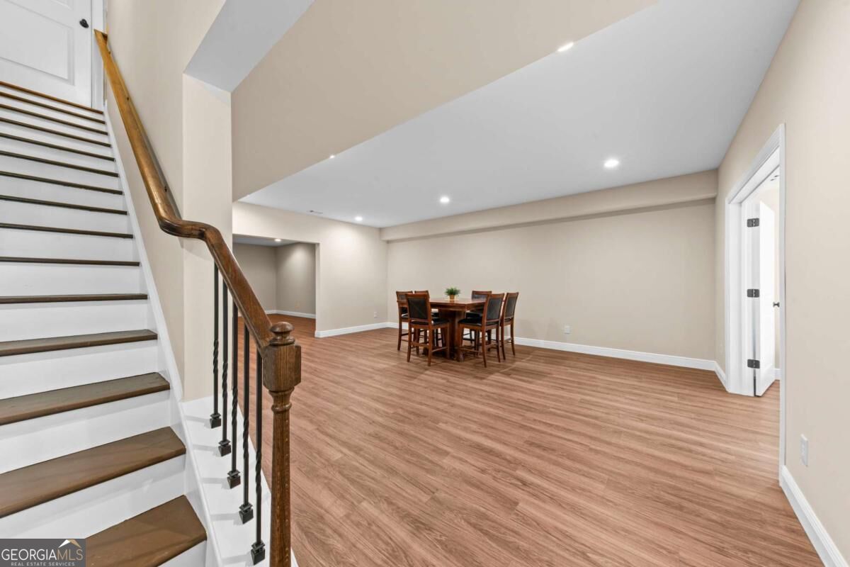 6040 Windjammer Point Property Photo 28