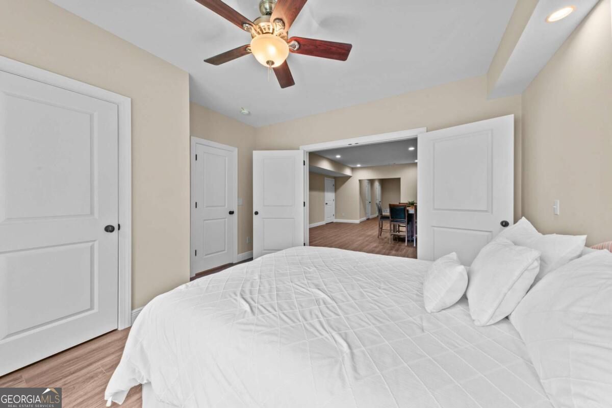 6040 Windjammer Point Property Photo 29