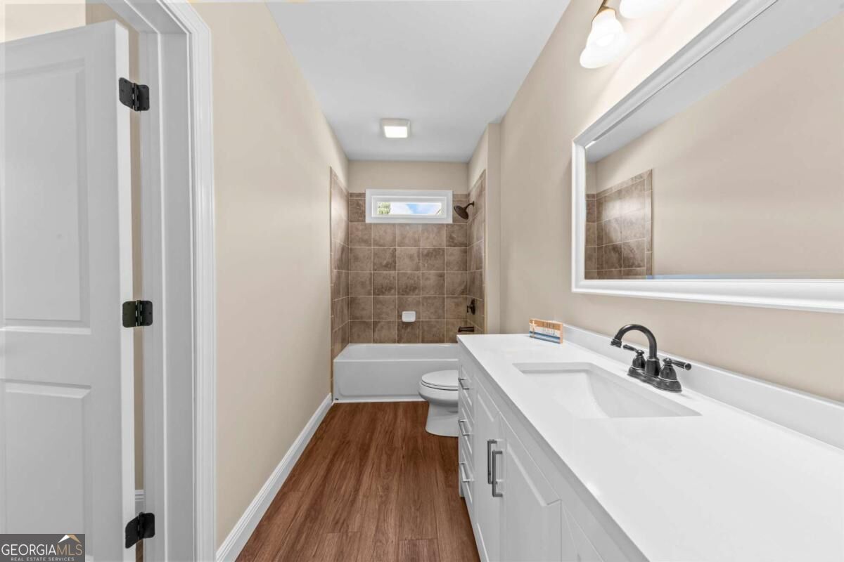 6040 Windjammer Point Property Photo 30