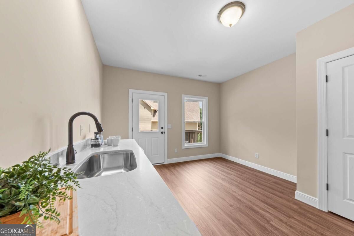 6040 Windjammer Point Property Photo 31