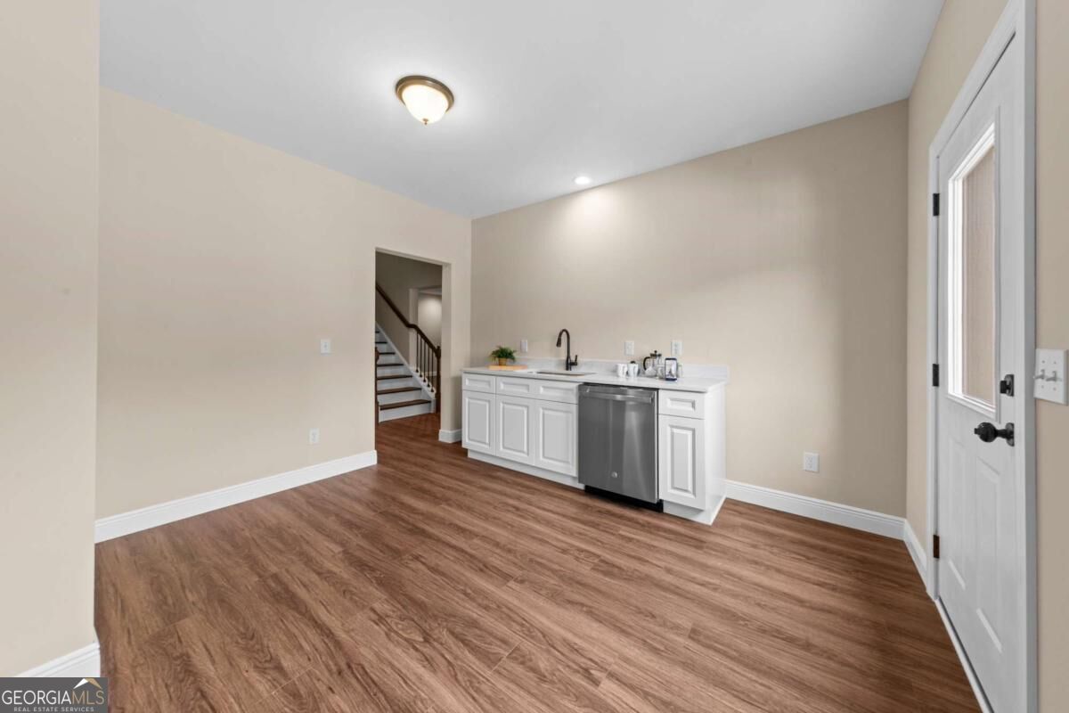 6040 Windjammer Point Property Photo 32