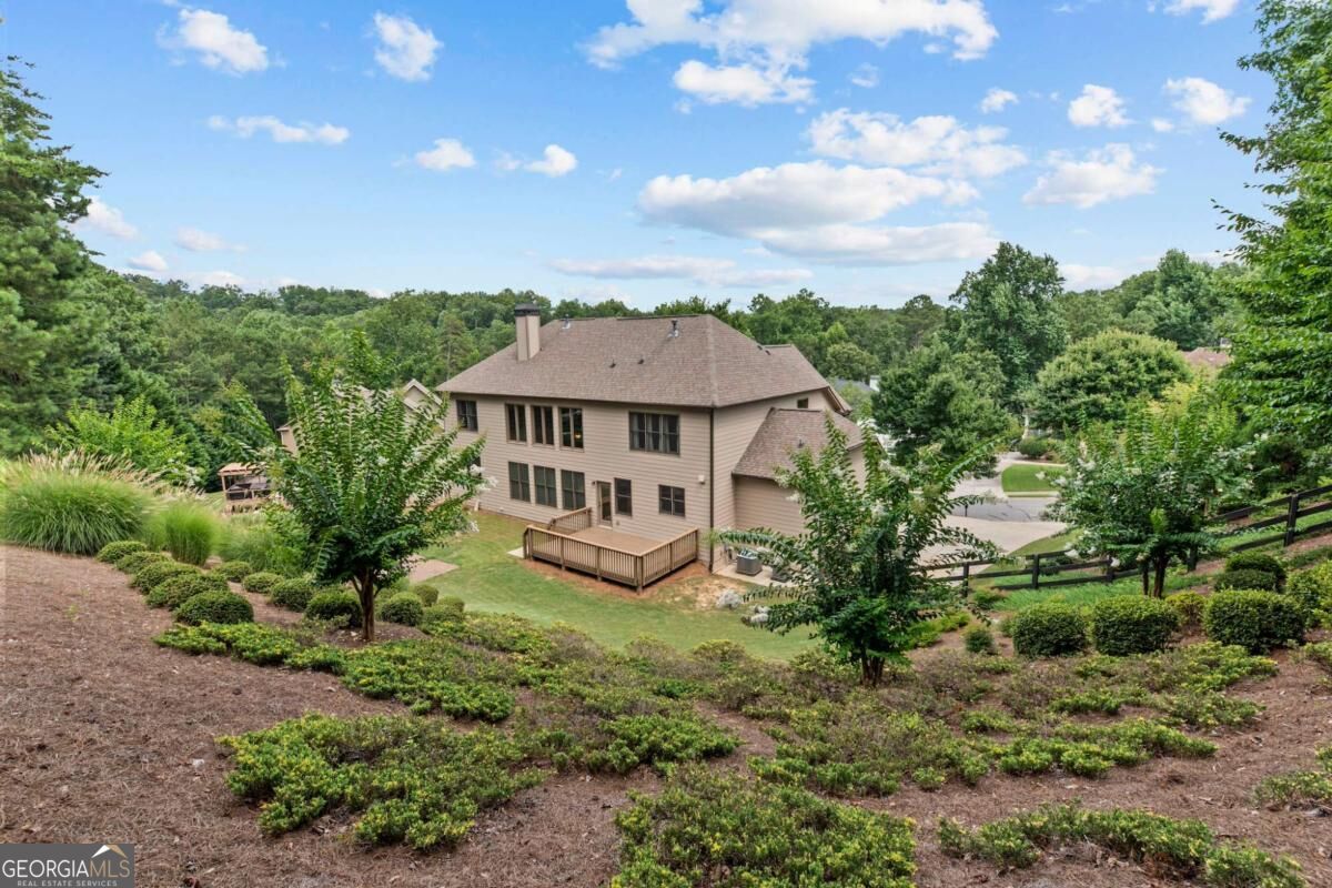 6040 Windjammer Point Property Photo 33