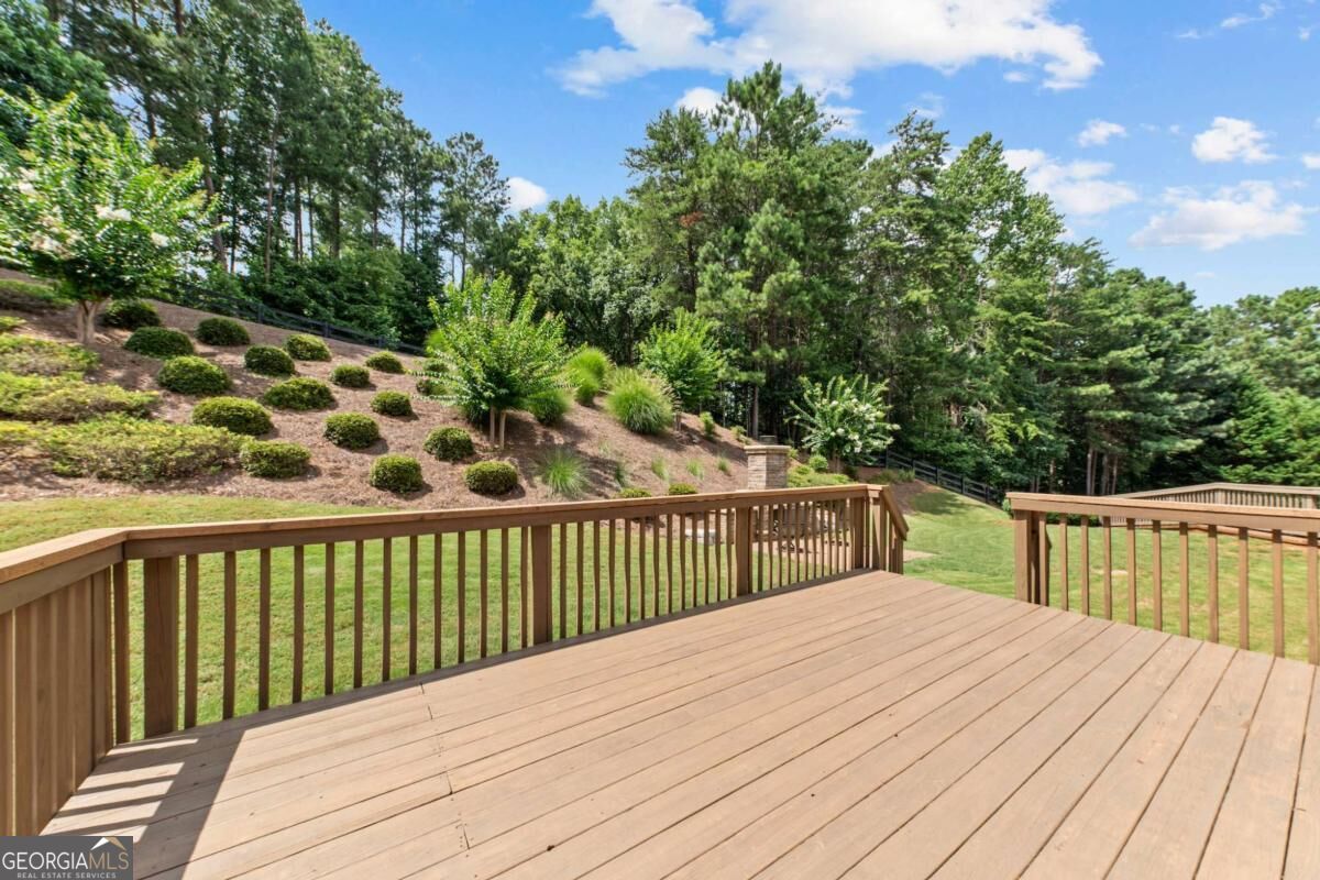 6040 Windjammer Point Property Photo 34