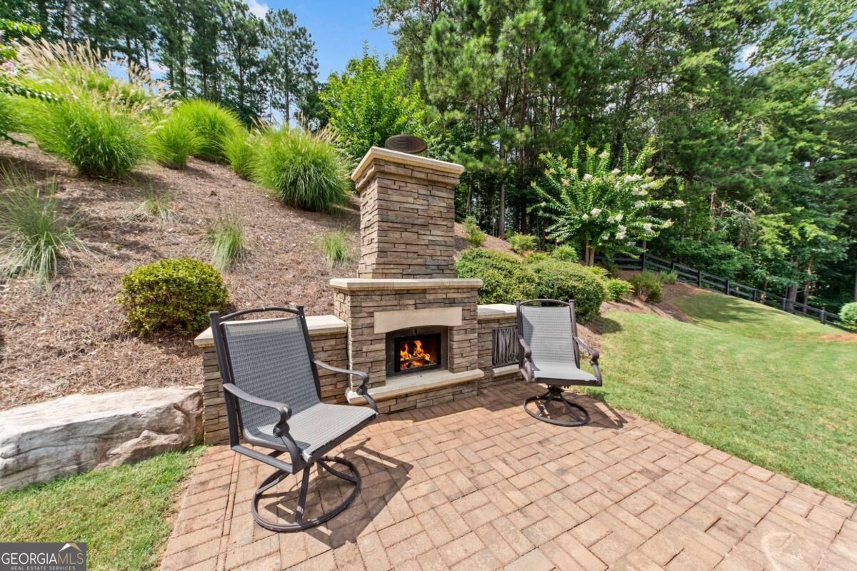 6040 Windjammer Point Property Photo 35