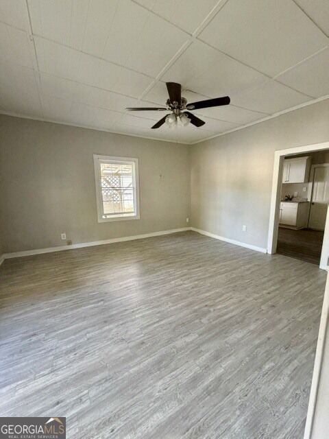 201 S Pine Street Property Photo 3