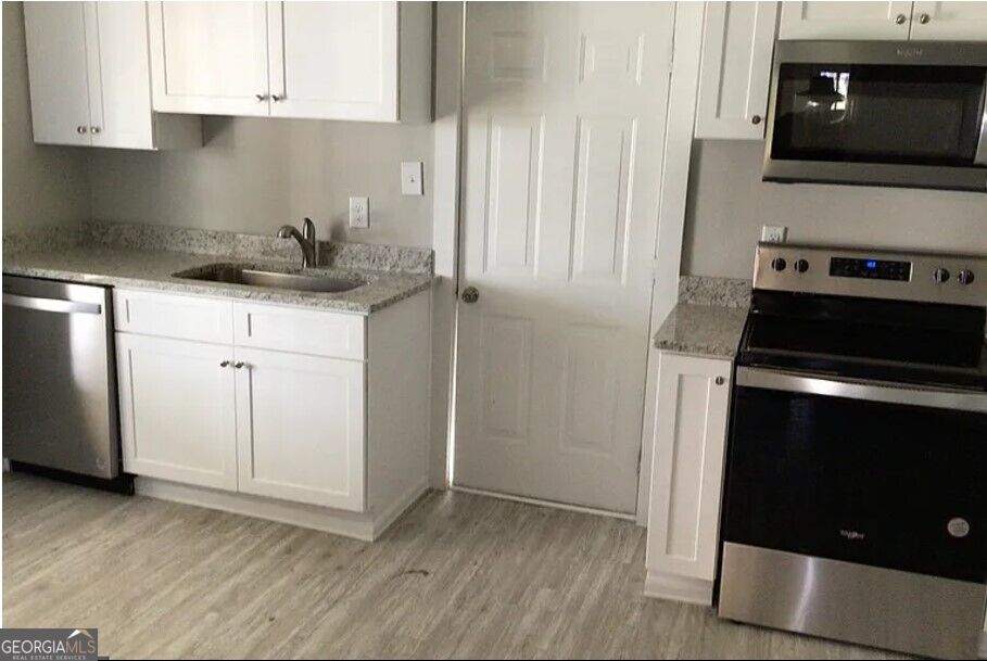 201 S Pine Street Property Photo 4