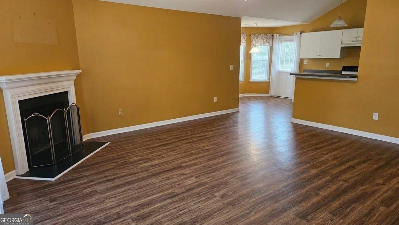 4384 Chestnut Oaks Trace Property Photo 4