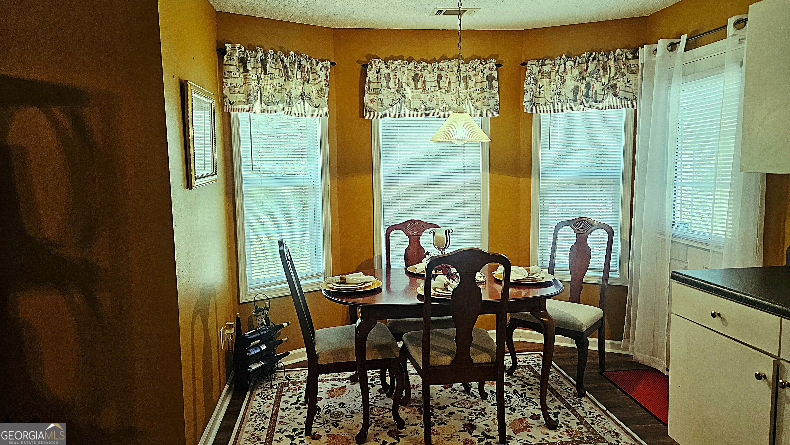 4384 Chestnut Oaks Trace Property Photo 9
