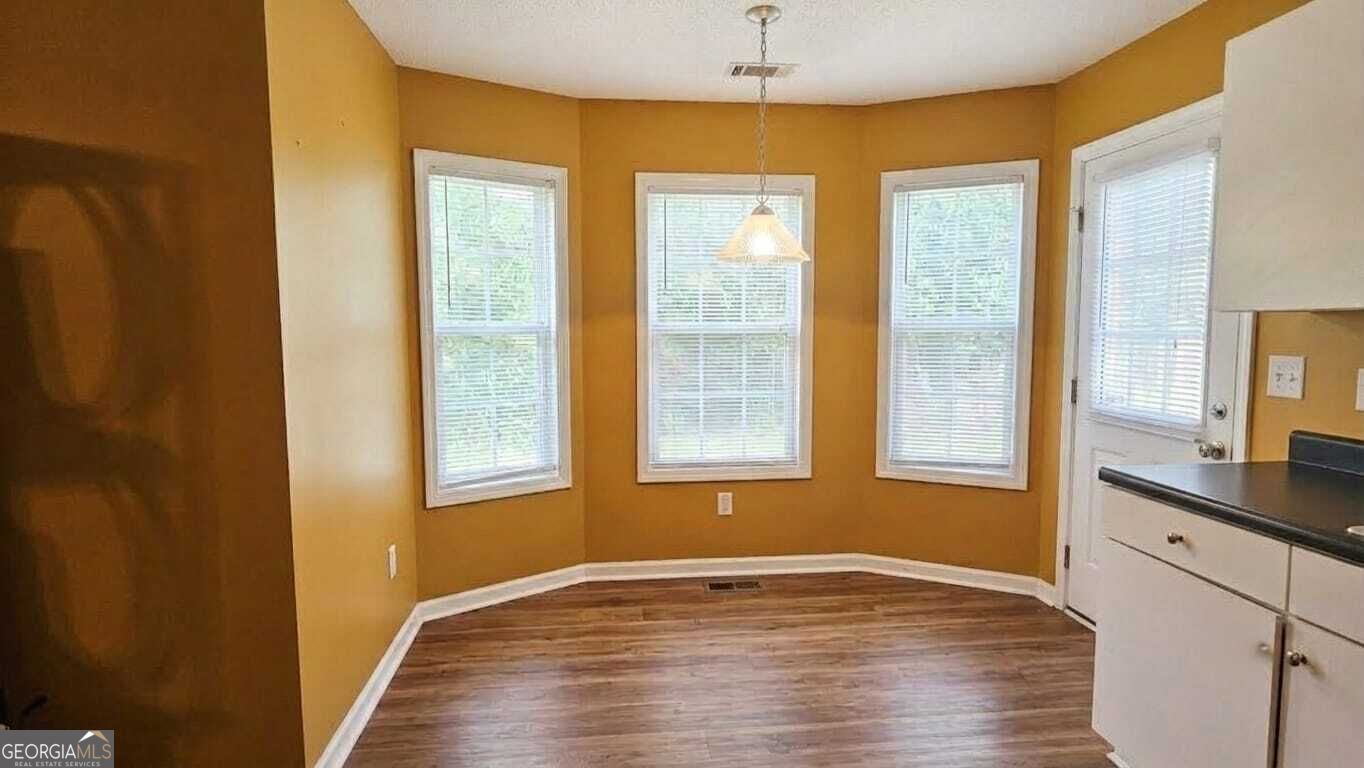4384 Chestnut Oaks Trace Property Photo 10