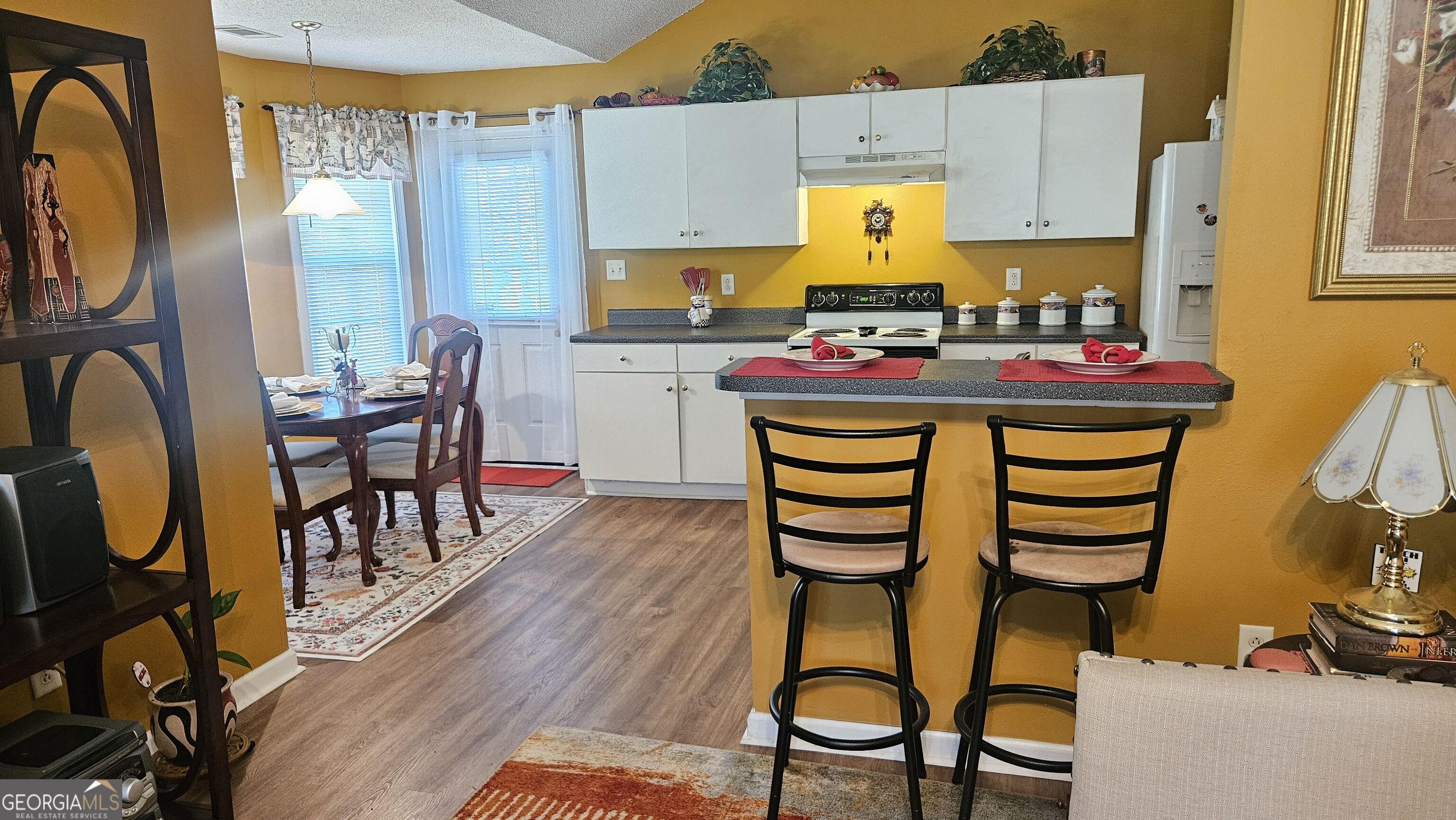 4384 Chestnut Oaks Trace Property Photo 14
