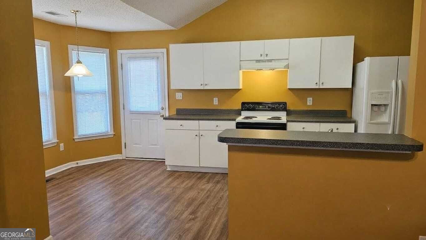 4384 Chestnut Oaks Trace Property Photo 15