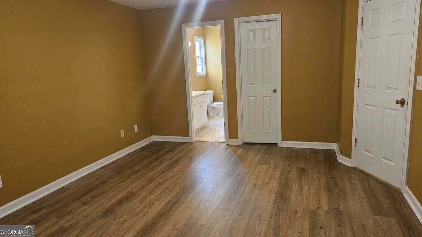 4384 Chestnut Oaks Trace Property Photo 16