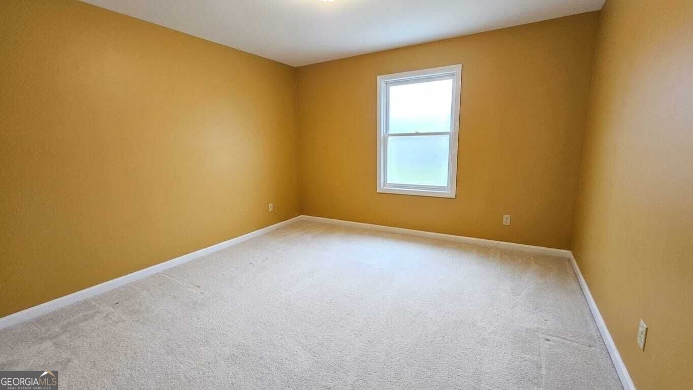 4384 Chestnut Oaks Trace Property Photo 18