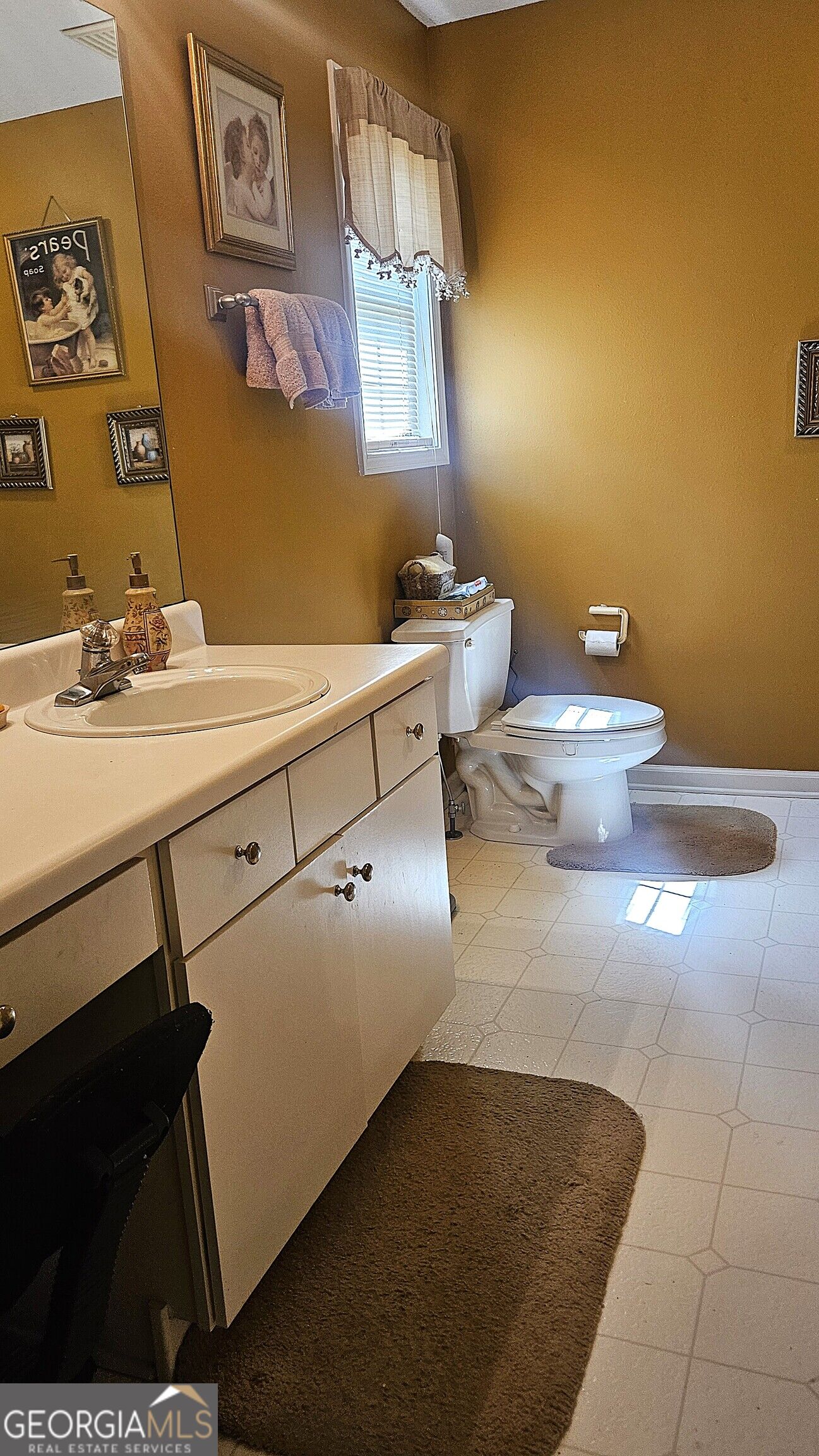 4384 Chestnut Oaks Trace Property Photo 21