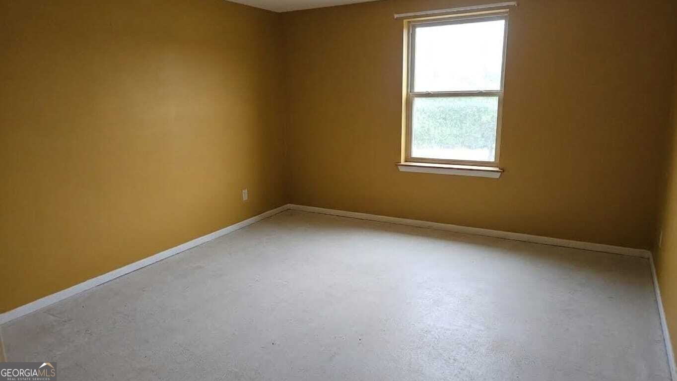 4384 Chestnut Oaks Trace Property Photo 22