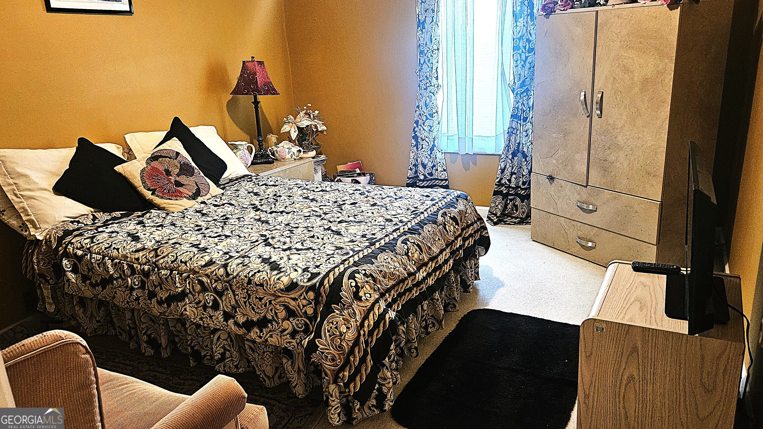 4384 Chestnut Oaks Trace Property Photo 23
