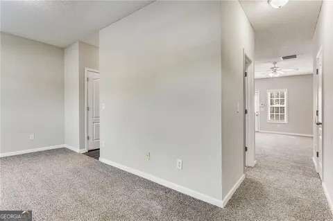 762 Commerce Boulevard Property Photo 4