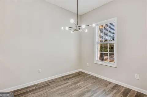762 Commerce Boulevard Property Photo 6