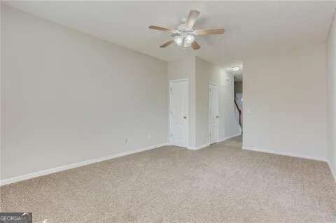 762 Commerce Boulevard Property Photo 8