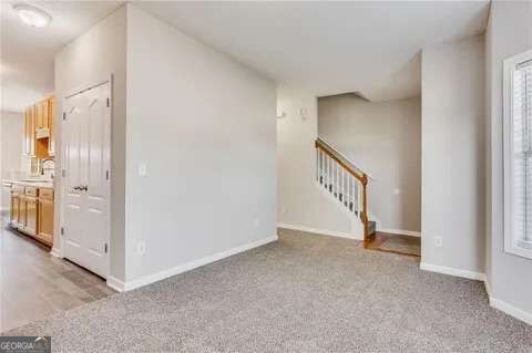 762 Commerce Boulevard Property Photo 10