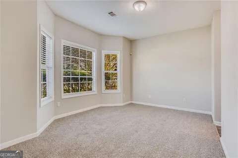 762 Commerce Boulevard Property Photo 11