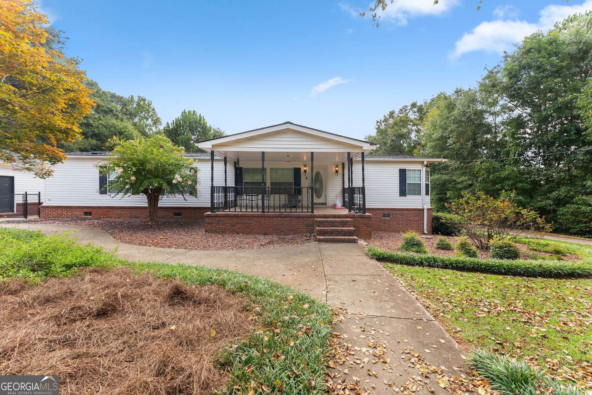 176 Woodpecker Lane Property Photo 1