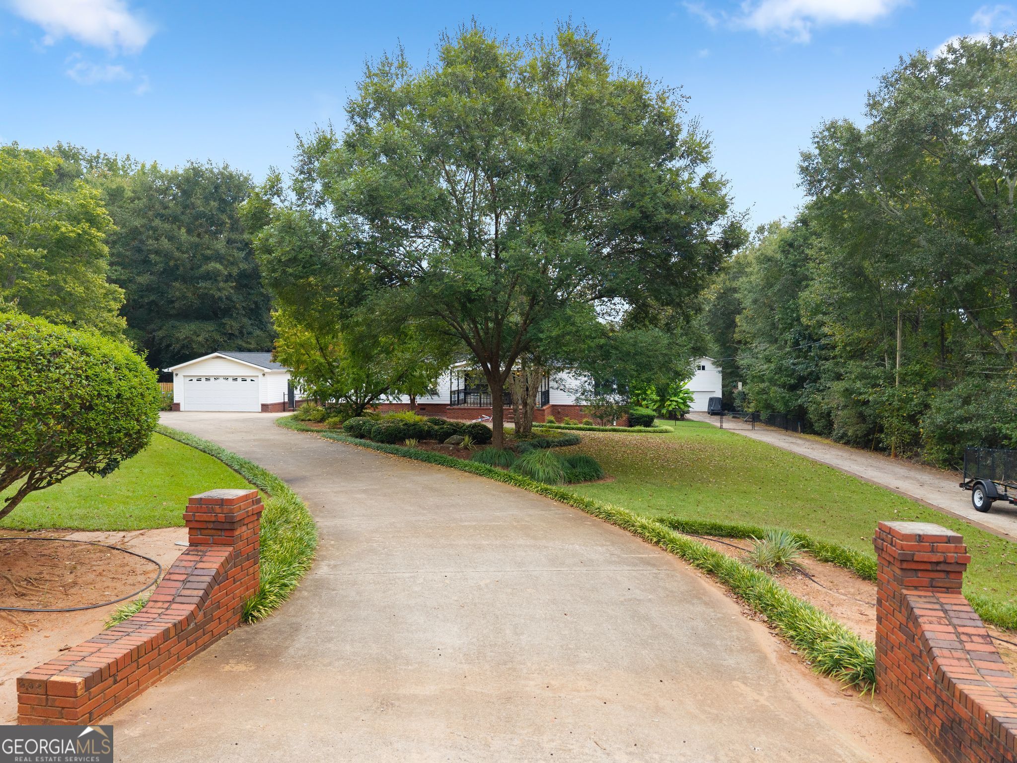 176 Woodpecker Lane Property Photo 7
