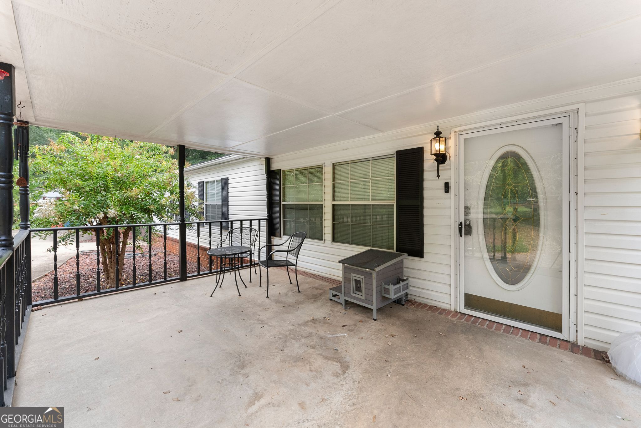 176 Woodpecker Lane Property Photo 8