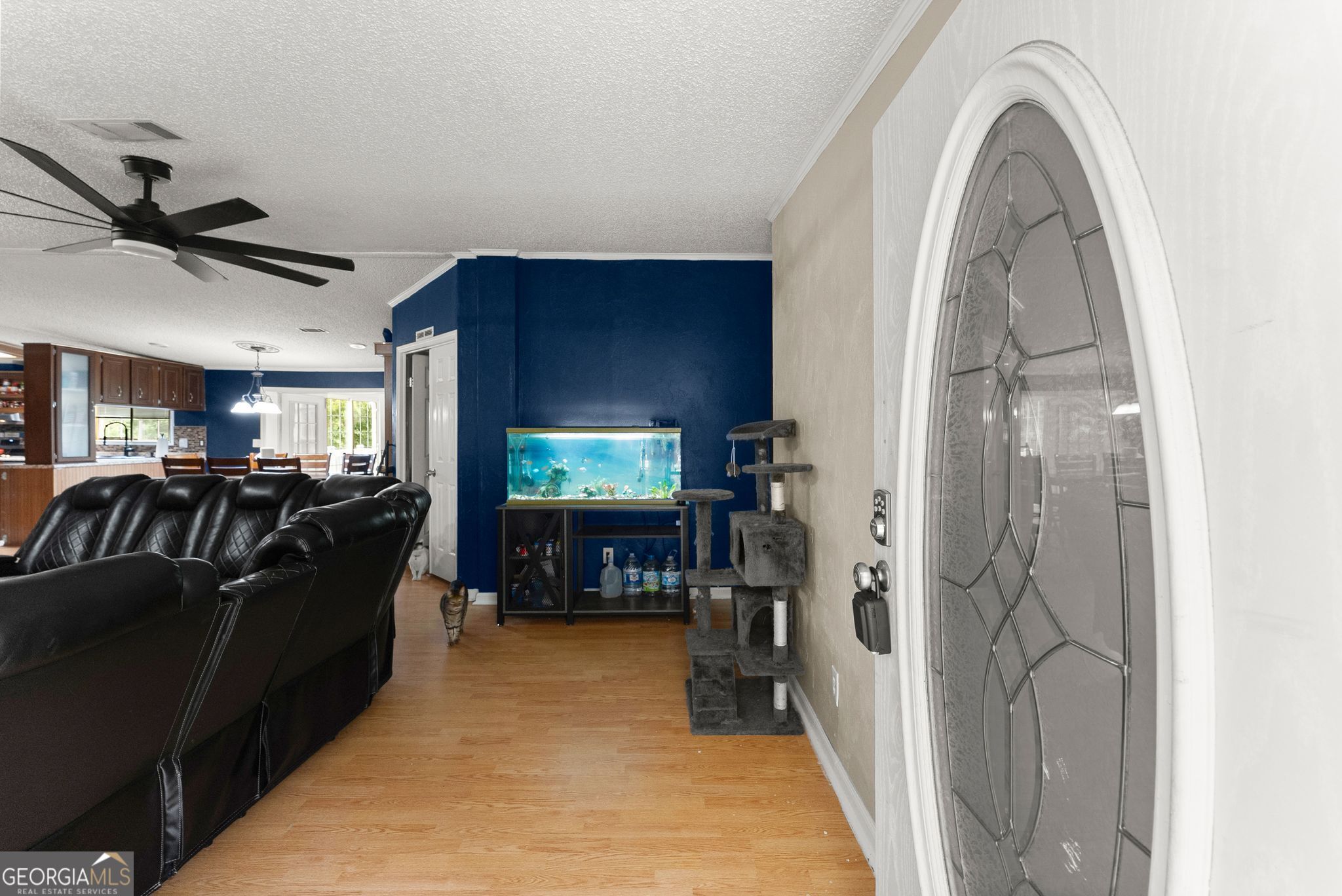 176 Woodpecker Lane Property Photo 10