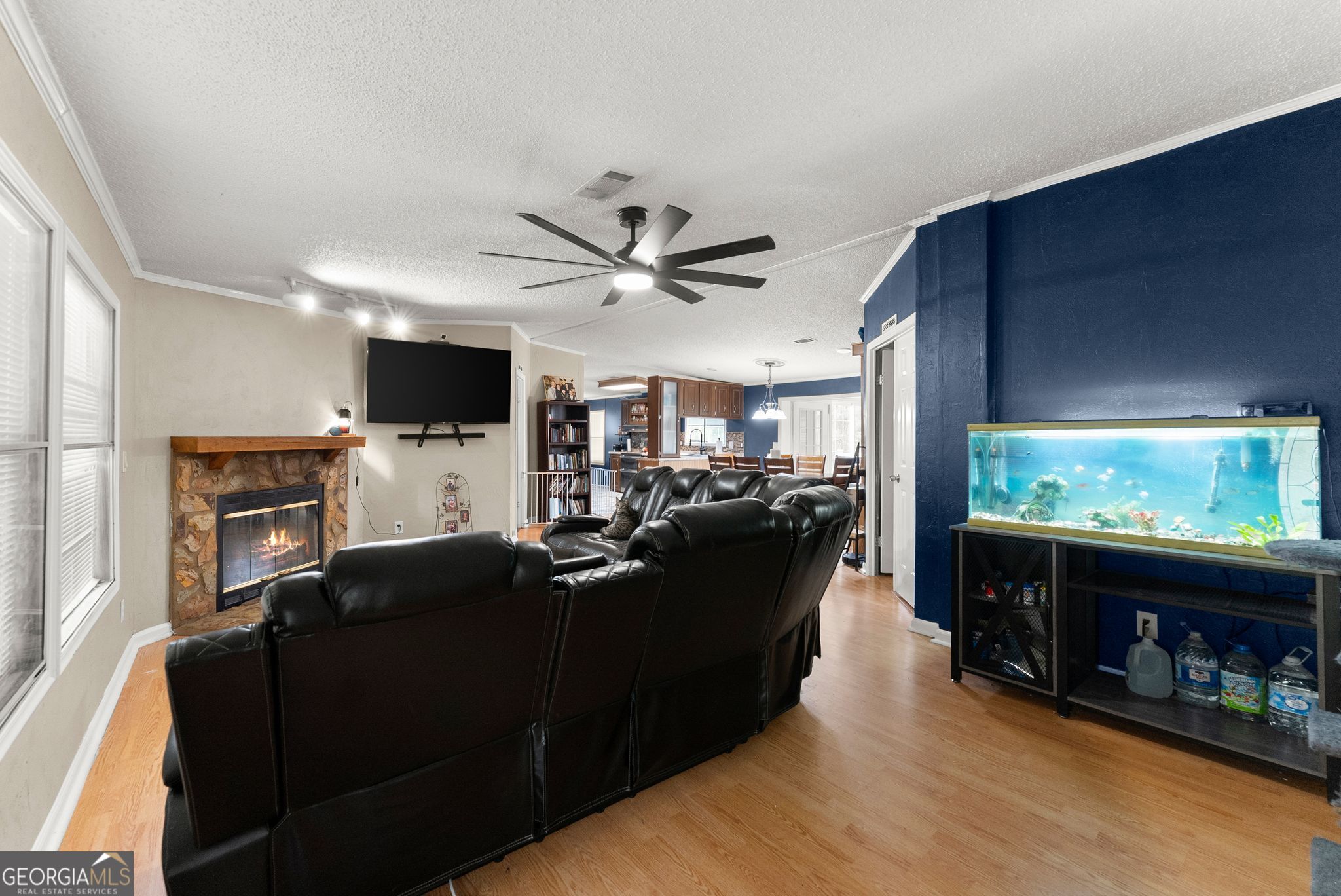 176 Woodpecker Lane Property Photo 11