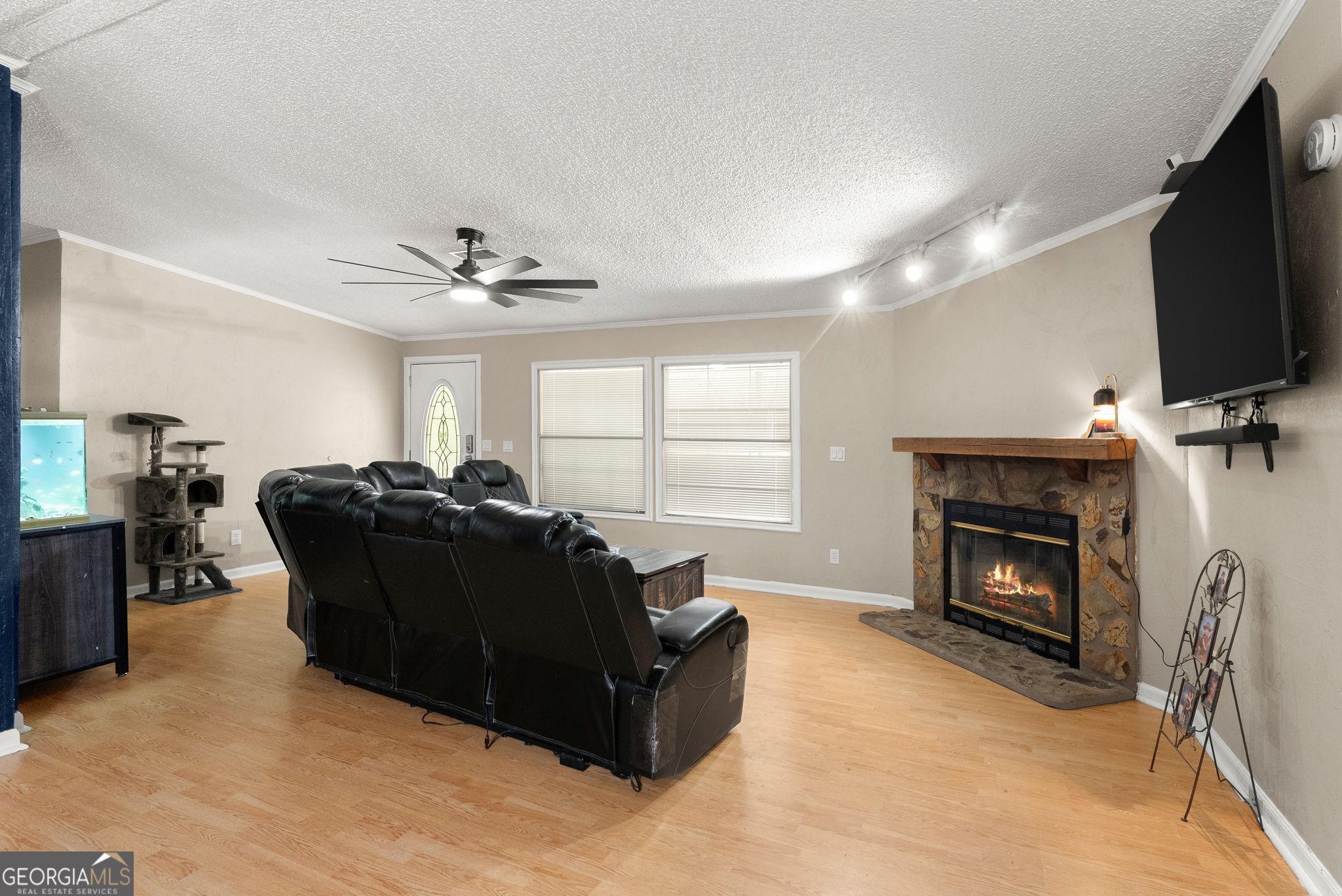 176 Woodpecker Lane Property Photo 12