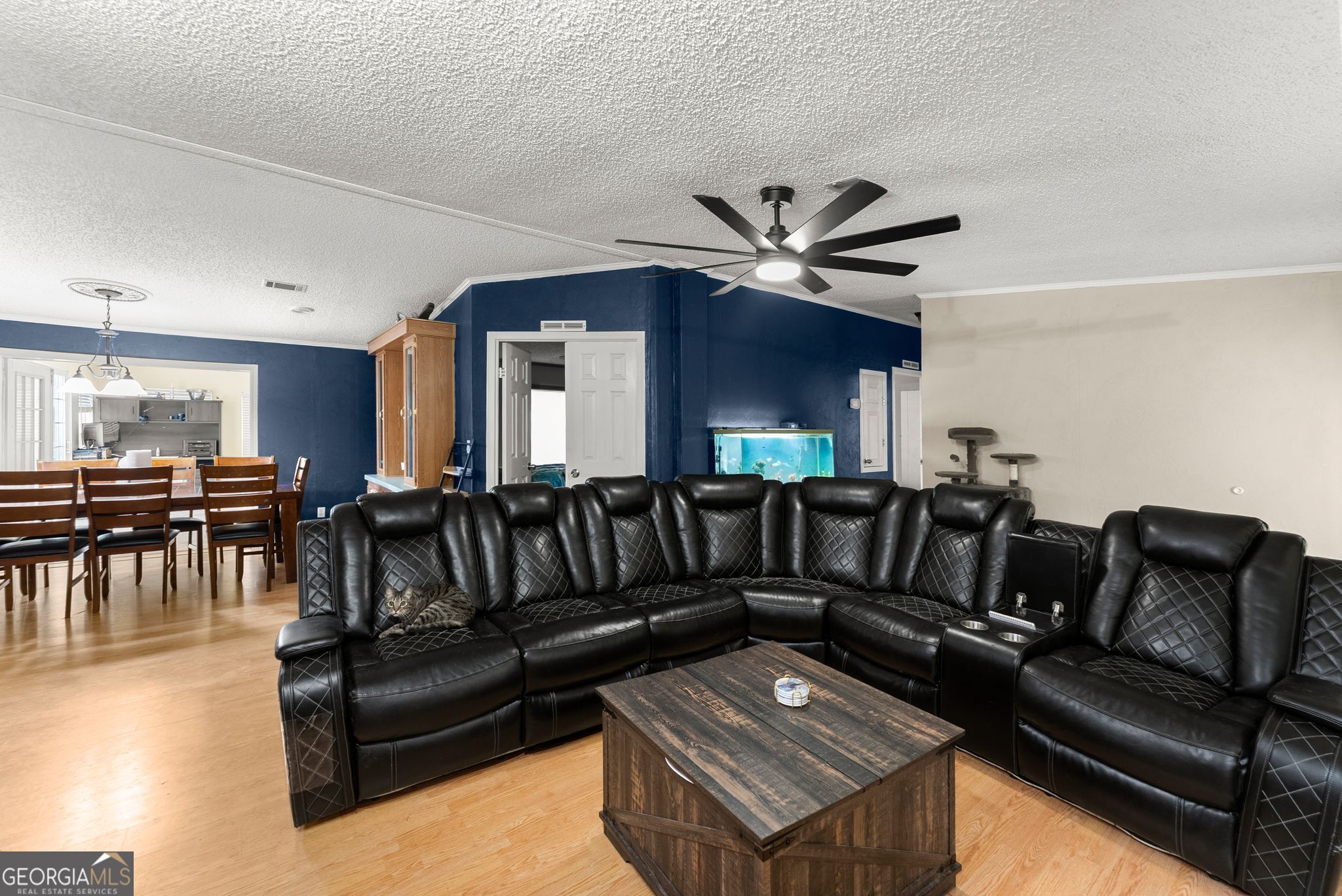 176 Woodpecker Lane Property Photo 13