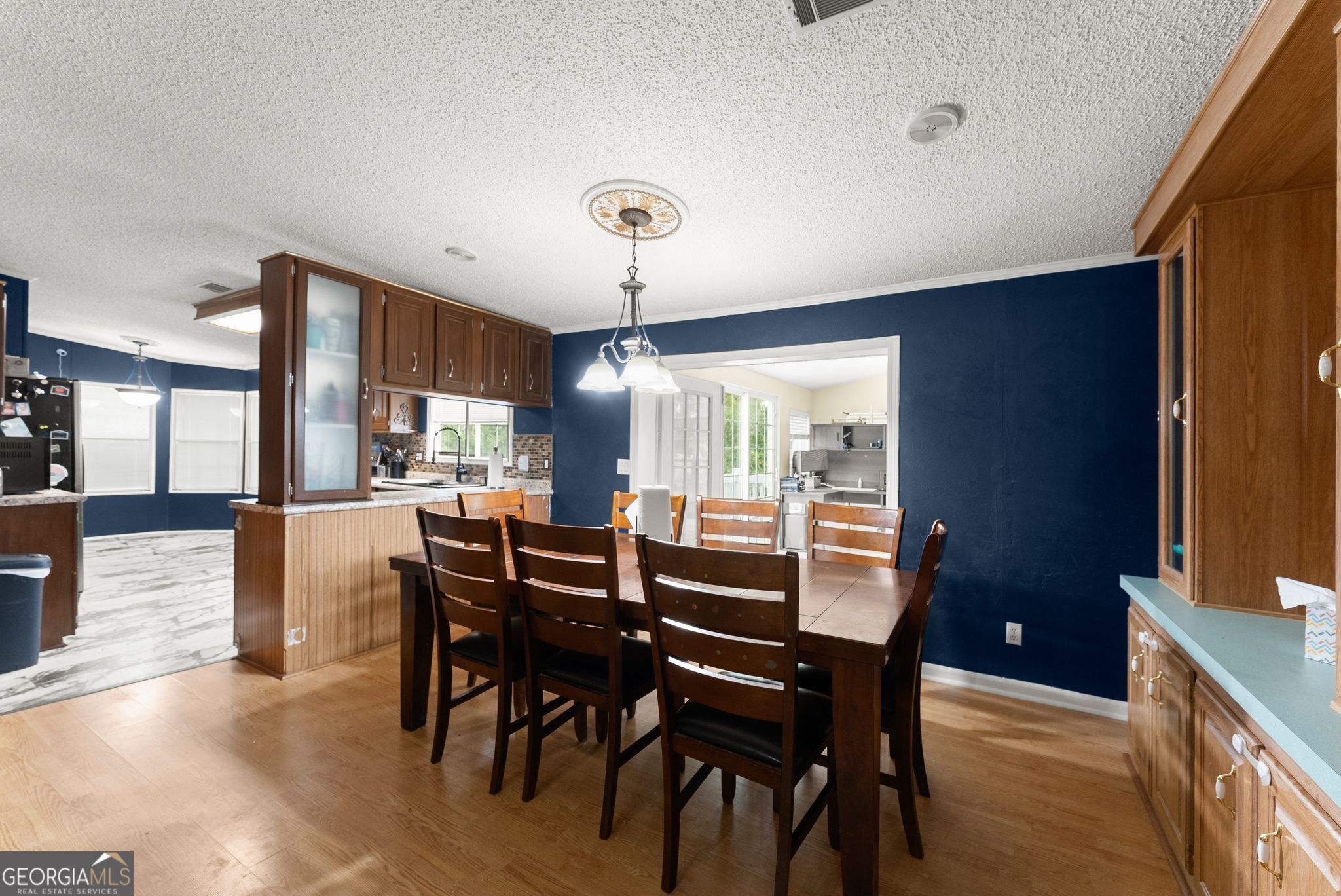 176 Woodpecker Lane Property Photo 14
