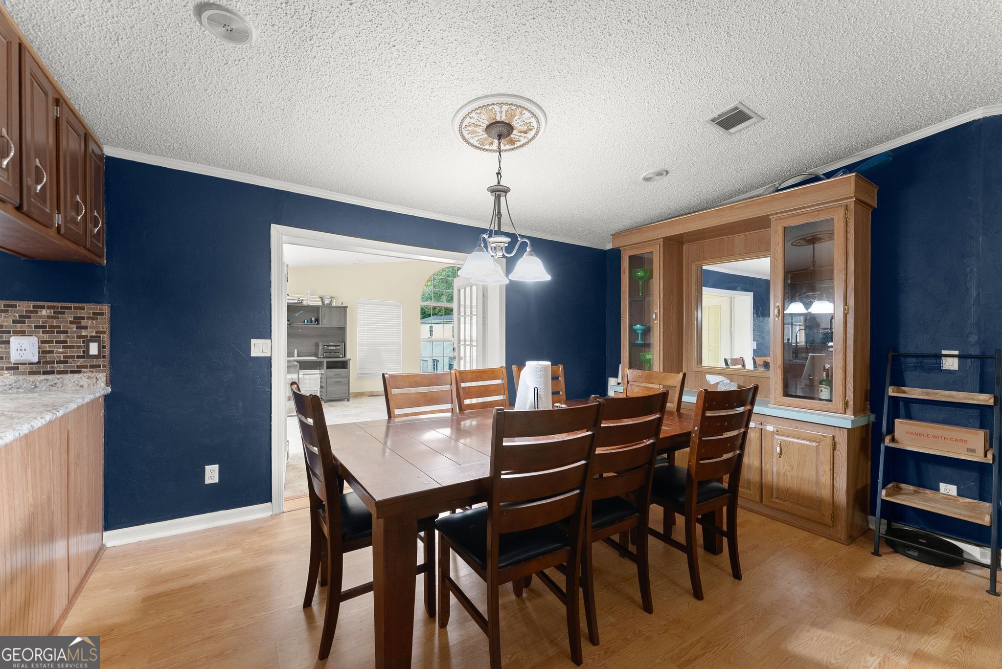 176 Woodpecker Lane Property Photo 15