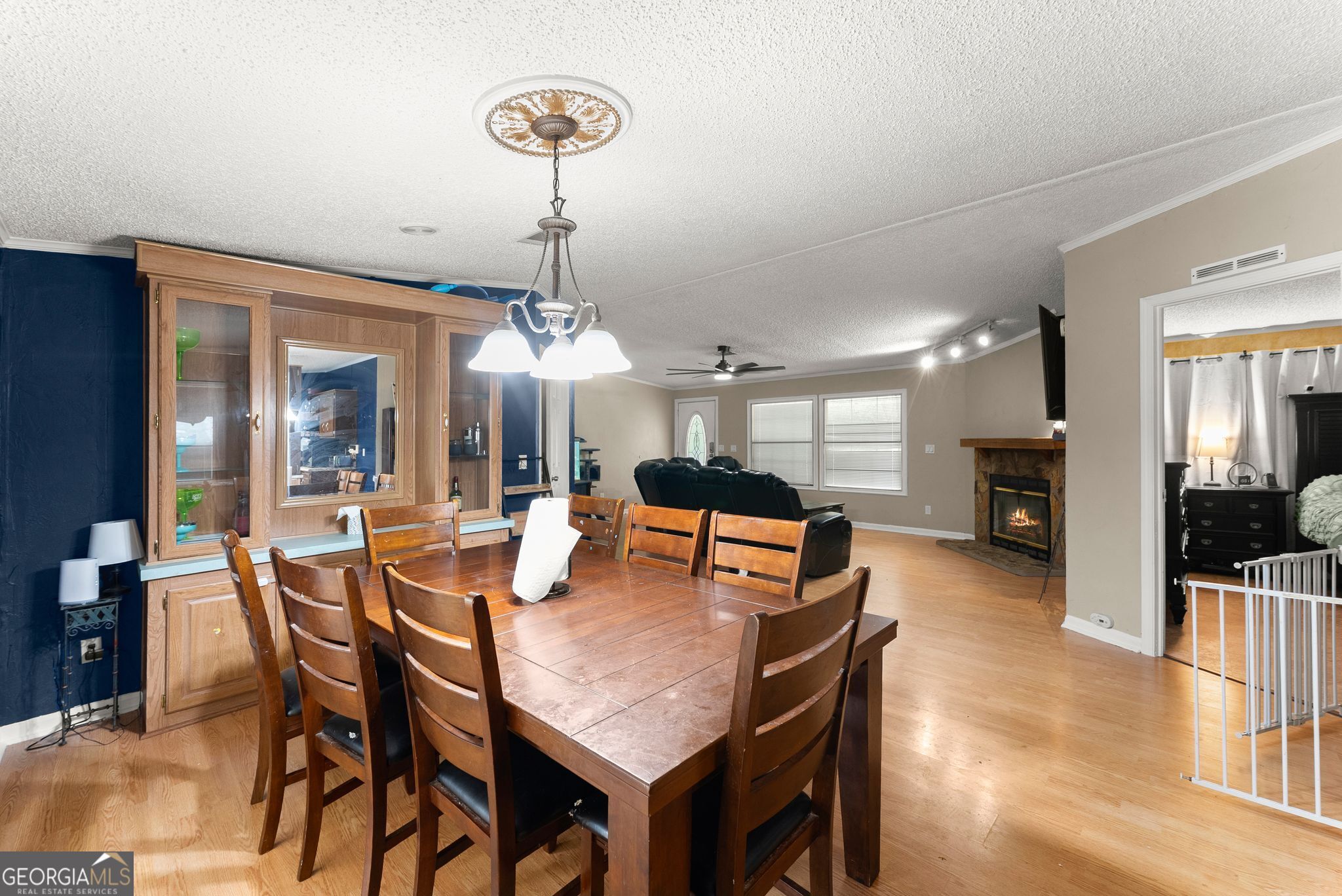 176 Woodpecker Lane Property Photo 16