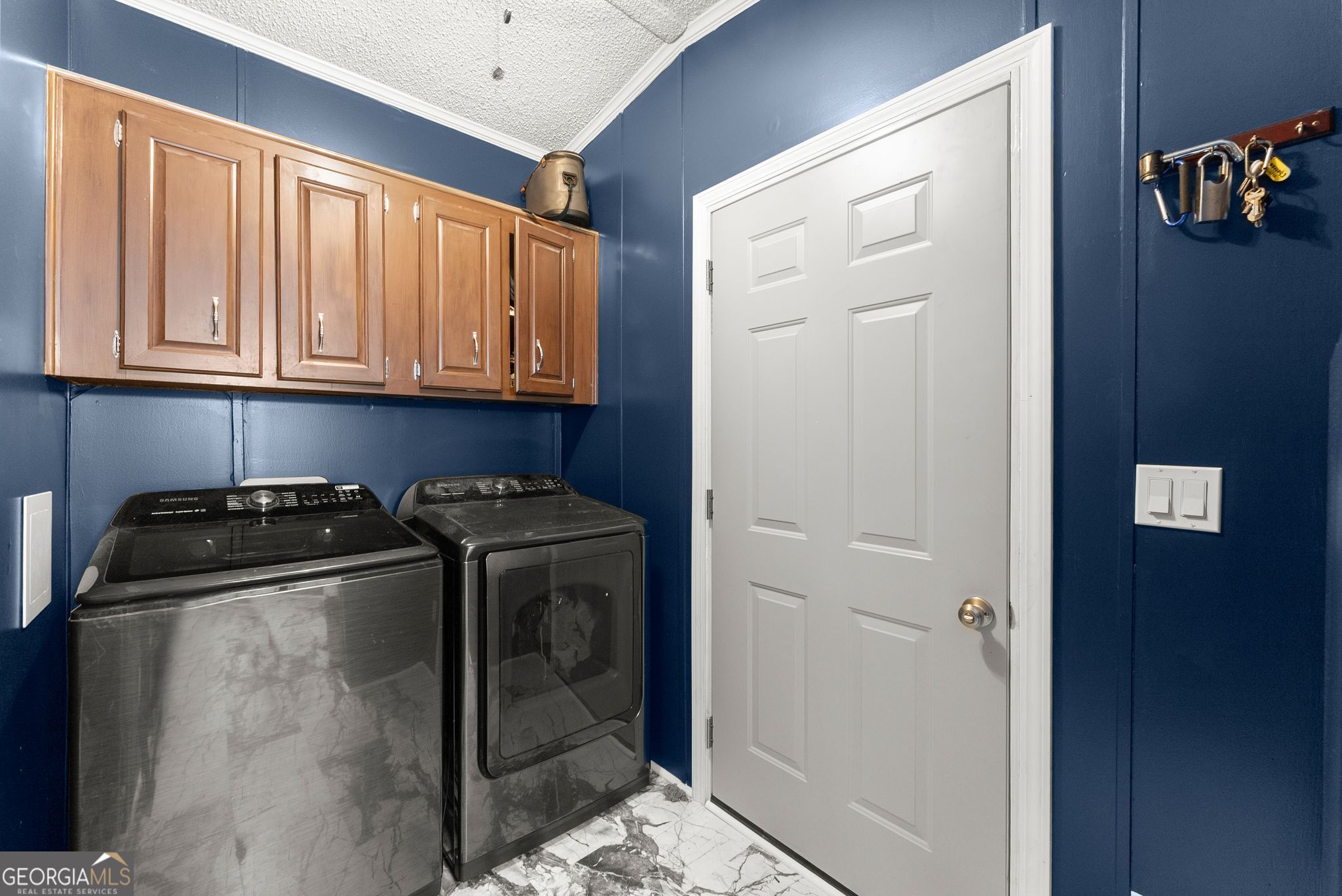 176 Woodpecker Lane Property Photo 20