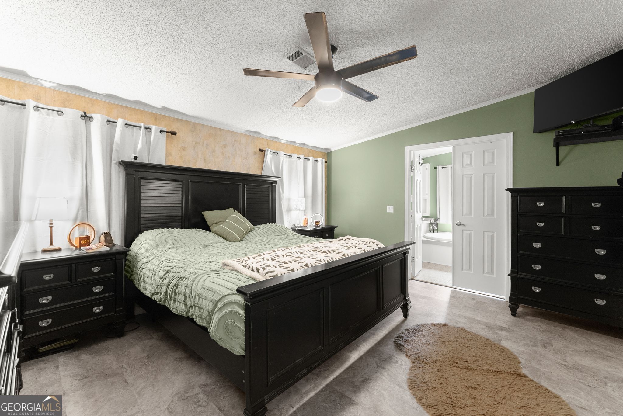 176 Woodpecker Lane Property Photo 21