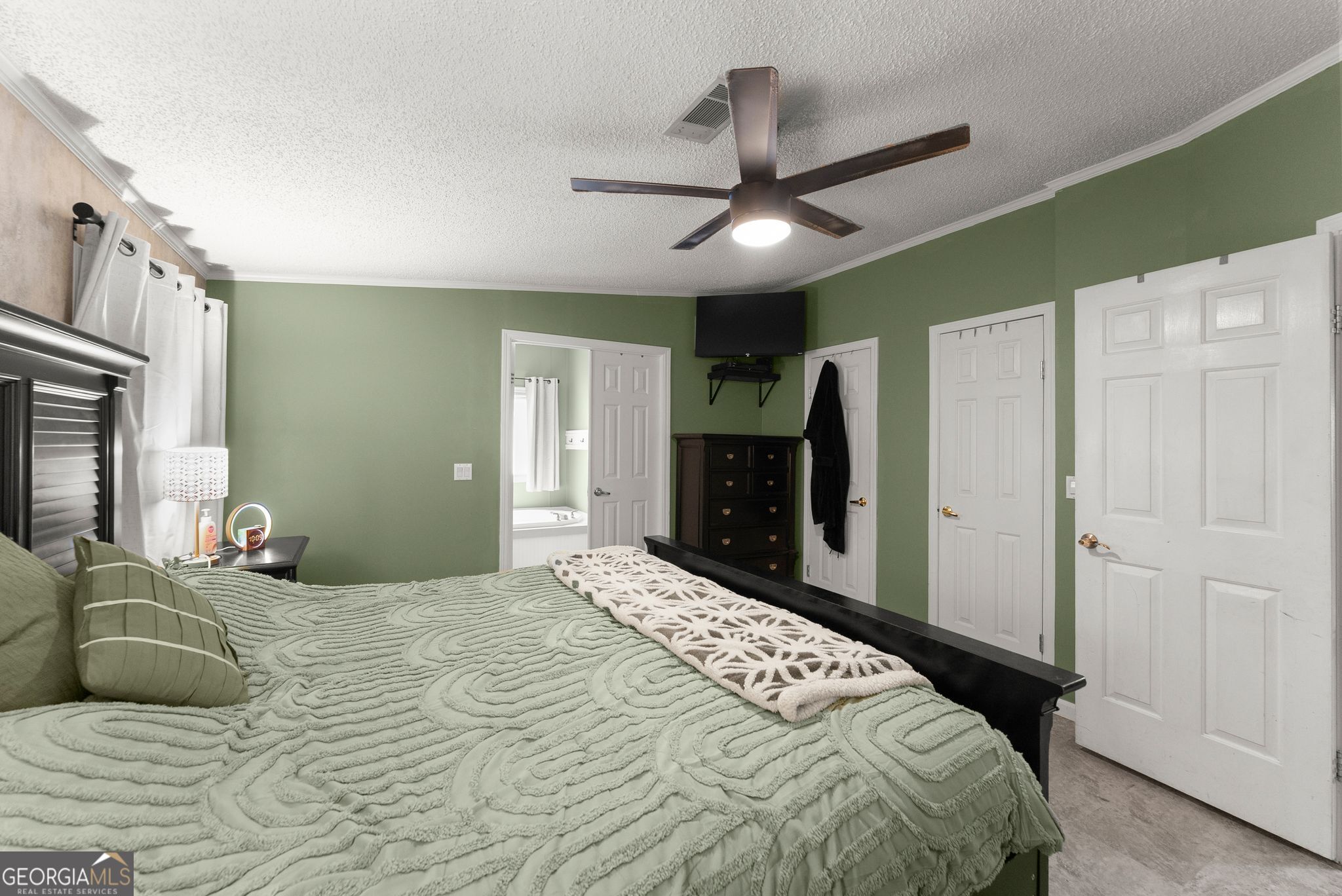 176 Woodpecker Lane Property Photo 23