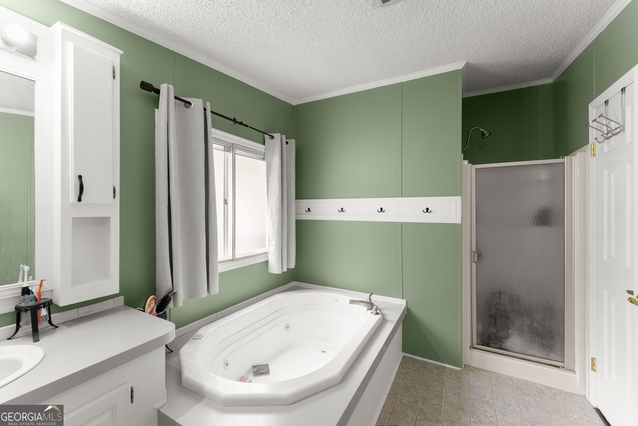 176 Woodpecker Lane Property Photo 25