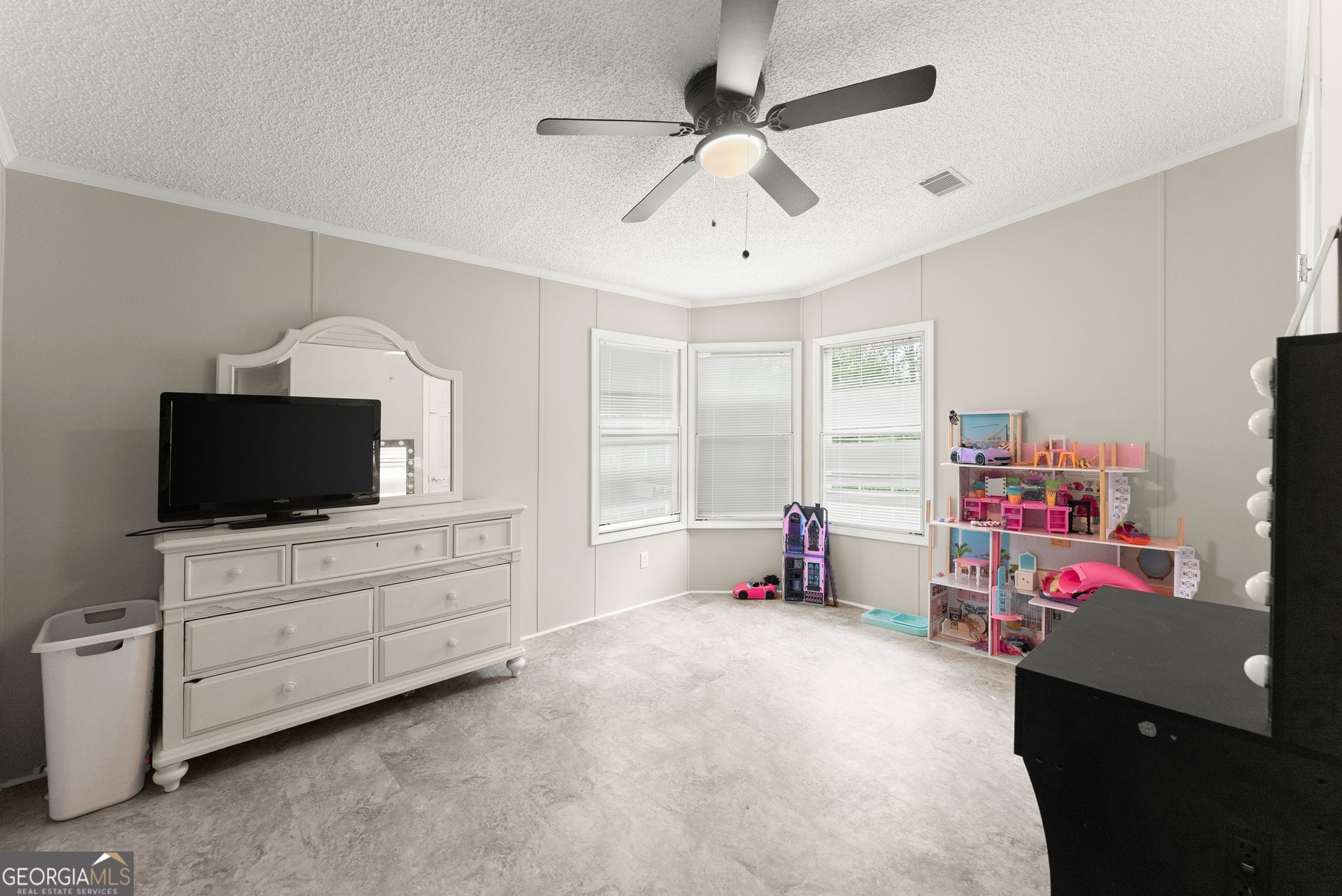 176 Woodpecker Lane Property Photo 26