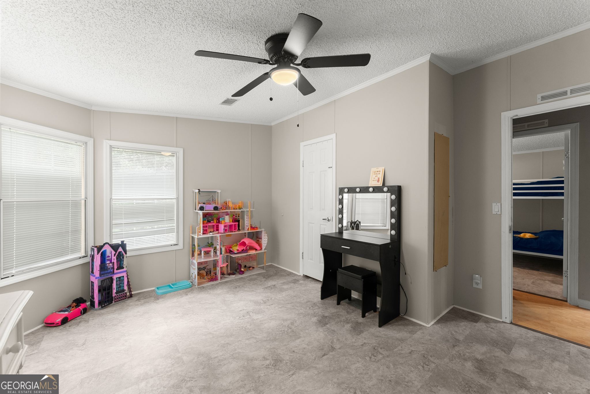 176 Woodpecker Lane Property Photo 27