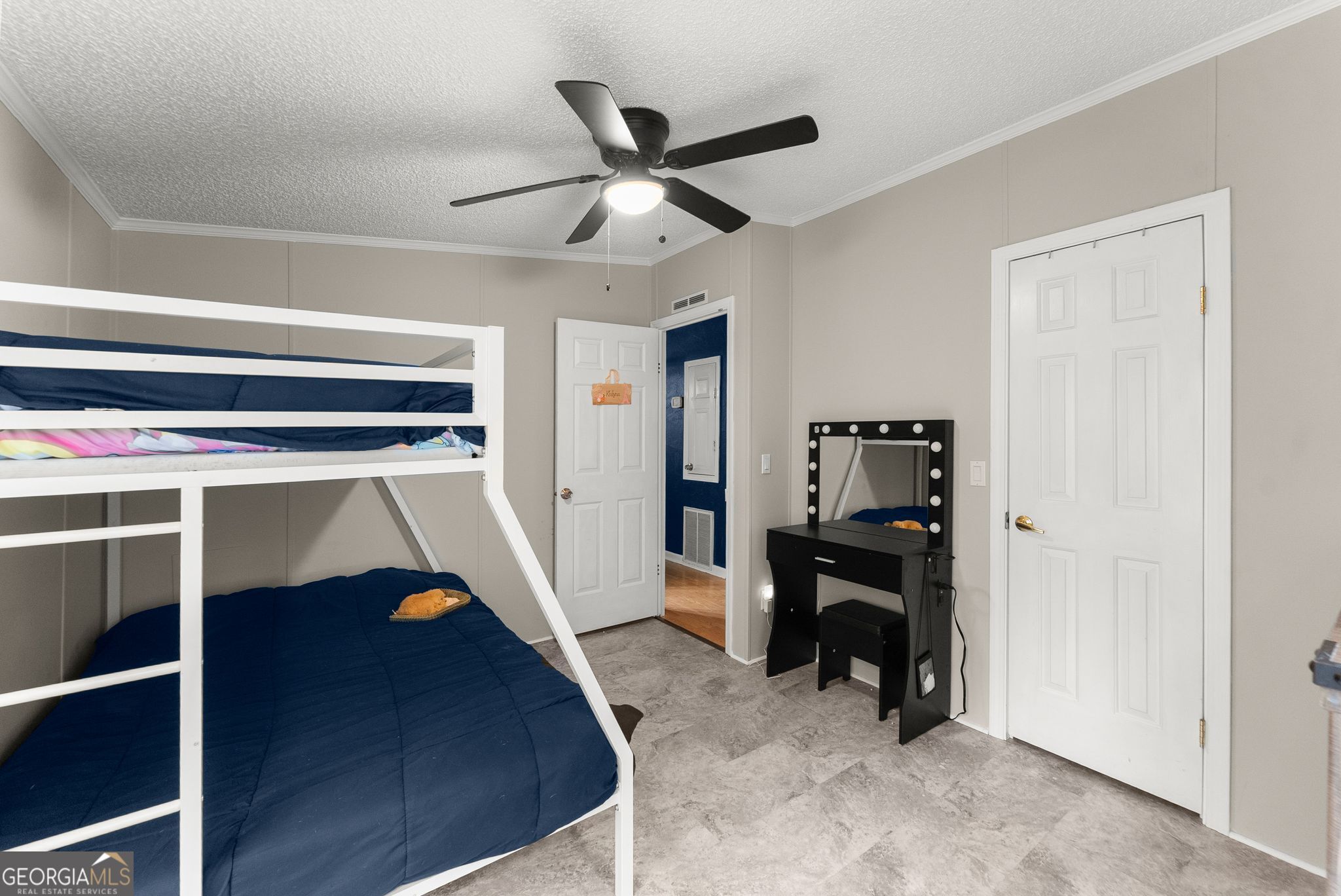 176 Woodpecker Lane Property Photo 28
