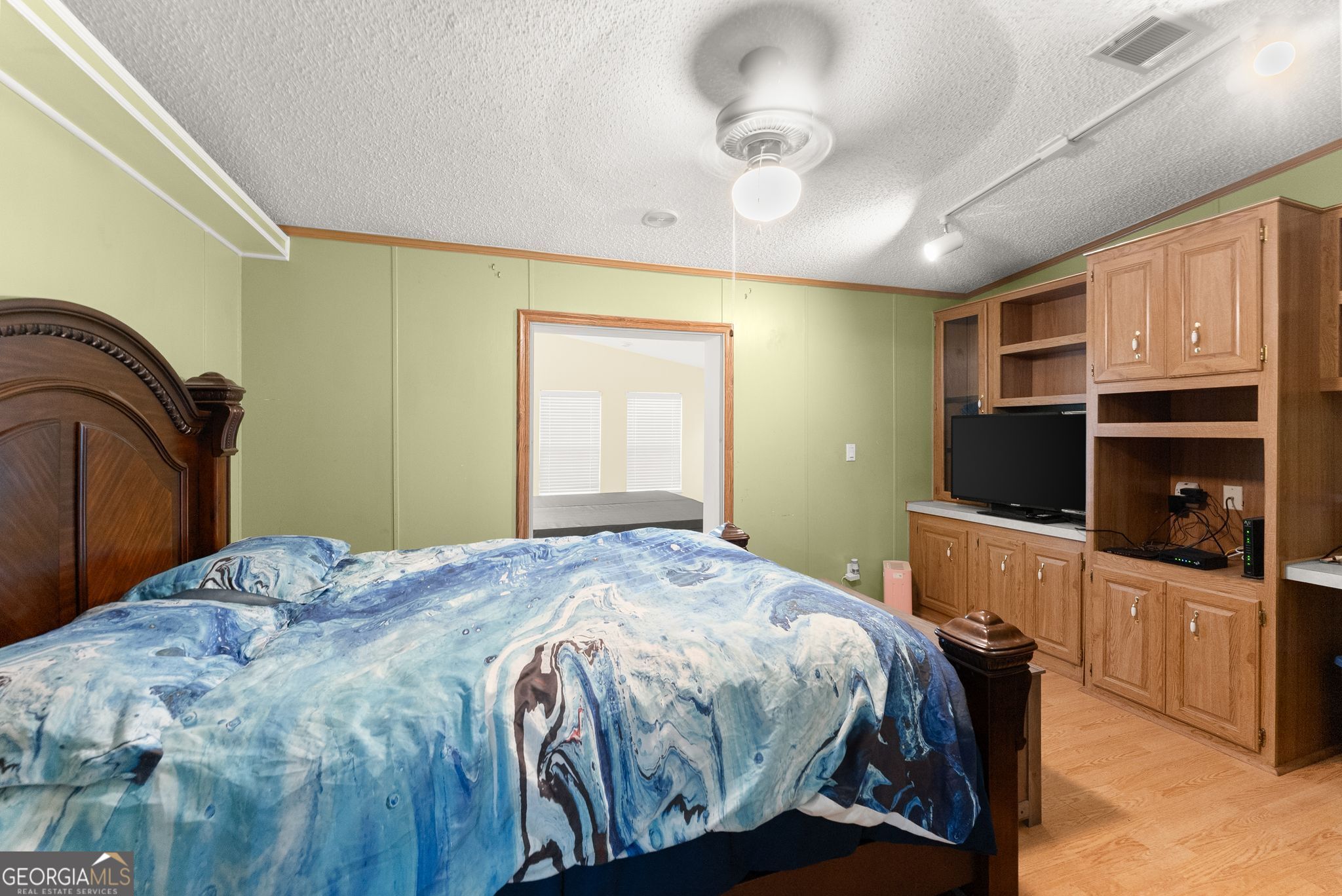 176 Woodpecker Lane Property Photo 31