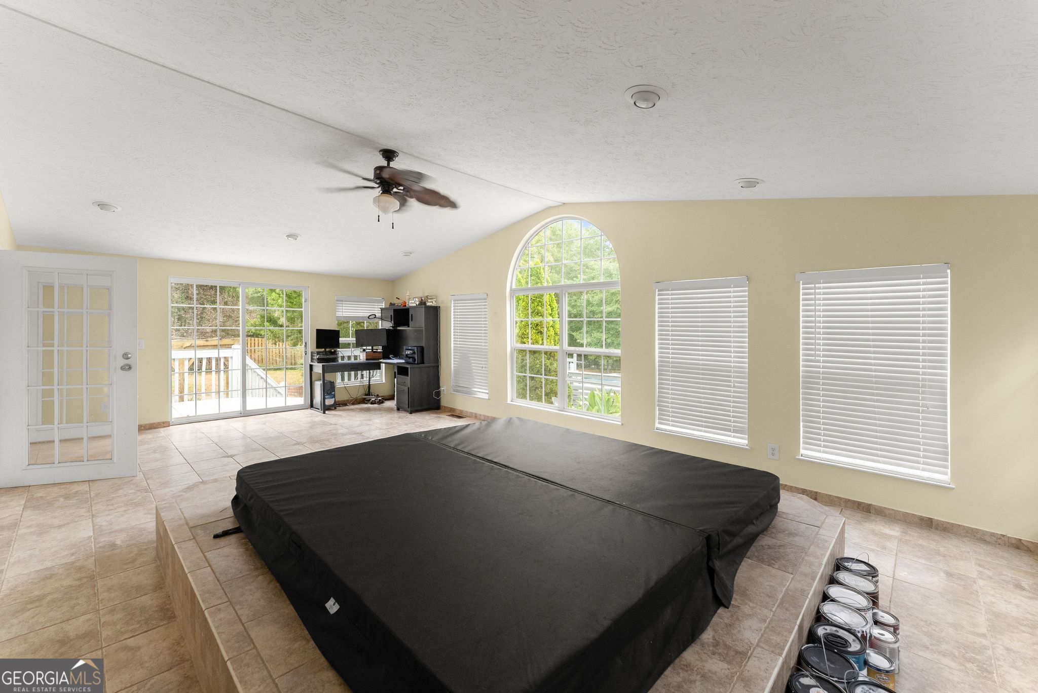 176 Woodpecker Lane Property Photo 34