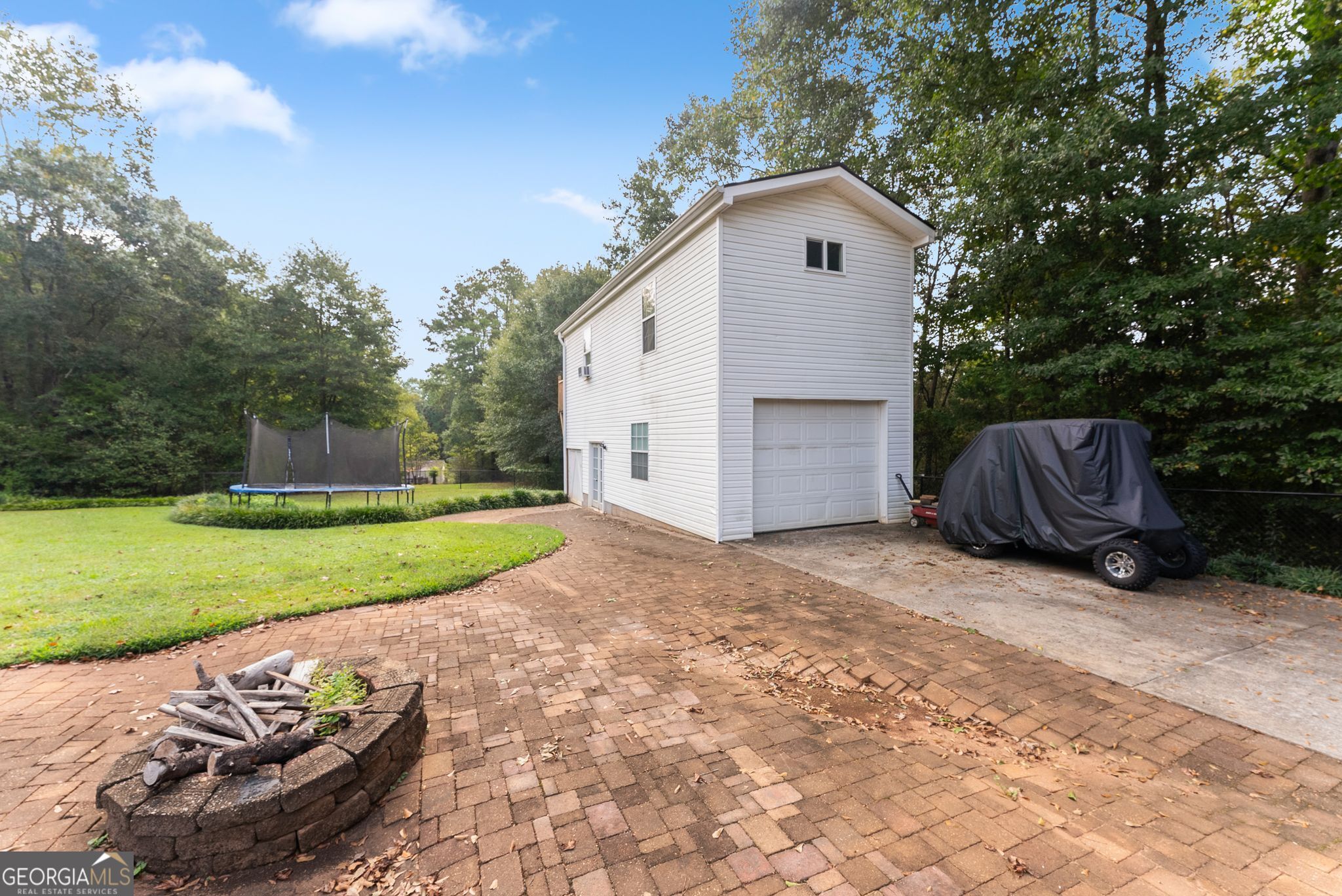 176 Woodpecker Lane Property Photo 35